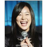 허이재 또 <b>주연</b>? 행복 미소