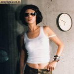 옷잘입는여자연예인 <b>best</b>6