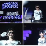 비, 베트남 건국이래 최대 공연