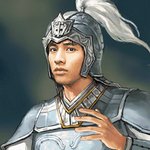 장동건 - 원빈 <b>장군</b>버젼...둘다 멋지다. +_+