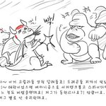 개그해설 우승기 망언 모음