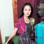 김태희 <b>si</b> 여름 카달로그 ...