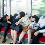 <b>한쪽</b>으로만 쭈르르륵?