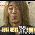 [<b>전진</b> 캡쳐] 충.........충재오빠가.......... 아...
