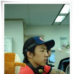 *특종* 주석이 <b>jk</b> 에게 인터넷에 올린글