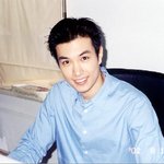 <b>심은진</b> 남자친구 였다는 탤런트 염경준 지금도 사귀나?