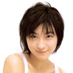 한.중.일 대표 80년생 <b>미녀</b> (김태희, 장백지, 히로스에 료코)