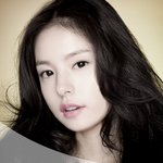 명품코 민효린 나오나본데....