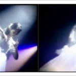 효리의 태엽춤..<b>원조</b>는 성유리