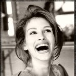 90년대를 빛냈던 헐리웃 여배우들