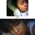 연예인 <b>가식</b> 셀카