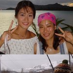 성유리 못보던 <b>직찍</b>