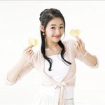 비의연인 진보라 <b>cf</b> 대박?ㅋ