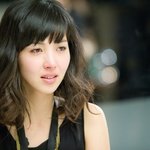 <b>show</b> 걸 서단비, 최근 예뻐진 모습