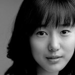 윤진서-이기우 캐스팅 된 <두사람이다> <b>원작</b> 만화