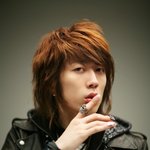 <b>이재원</b>, '토니안 때린 적 있다'????