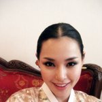 이하늬가 한국에 쓰는편지 + 사진들