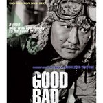 잘나가는 <b>흥행</b>배우들의 차기작 총정리!!