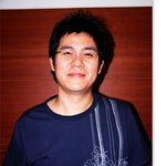 [논스톱5] 김용만 "정신적 지주 되겠다"