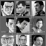 <b>강풀</b> 26년 가상캐스팅!