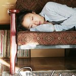 <<b>밀양</b>> 해외 포스터