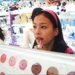 [김치치즈스마일] 미워할 수 없는 그녀 깜찍한 <b>연지</b>