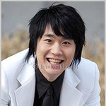 [<b>조성모</b>] "사랑하는 사람 있어요" 깜짝 고백