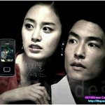 김태희 다니엘헤니 등에 업힌 새로운 사이언 <b>cf</b>