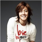 '당신의 몸을 사랑해주세요' 라고 외치는 스타들~