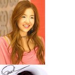 [소녀시대]닮은사람 진짜 많다!~~~~~ 효크~<b>효연</b>~!!!