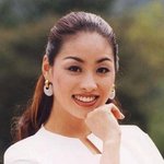 <b>혈액</b>암 투병하던 미스코리아 손민지 6일 사망