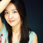 <b>이진</b> 새 프로필 사진, 금자씨 컨셉이야?