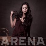 김태희-정우성, <b>인형</b>같은 화보