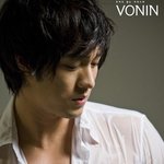 소지섭!촉촉히 젖은 흰 <b>와이</b>셔츠 사이로 보이는 다비드몸매!하악~