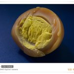 충격!! 누드 망사 스타킹 알몸 <b>속살</b> 공개