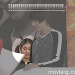 옥주현 표정 <b>주목</b> ??