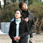 [배용준] 헉! 배용준의 다리<b>길이</b>가!!