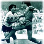 국가대표 선수들의 화려한 어택 기술 모음.ㅋ