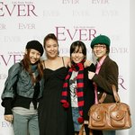 <b>발등</b>에다 문신한 옥주현 사진...헐~