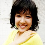 나날이 이뻐저가는 강정화 뽀<b>샤시</b>한 사진들
