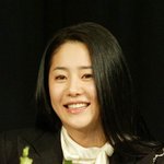 어딘지 모르게 닮은 세<b>사람</b>, <b>진짜</b>그렇네