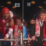 박지성 팬들이 만든 박지성 응원가 -박지성 송