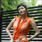 김소연, 실감나는 엄마연기는 '베게'가 일등공신