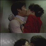 김희애, 나이를 잊은 격한 <b>키스신</b>! 덜덜덜