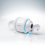 춤추는 <b>mp3</b> rolly, 우리나라 실패 장난감 닮아