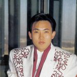 [이승철] 그 옛날 간지의 <b>대왕</b> 이승철님