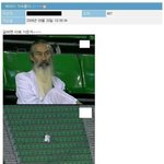 1박2일 <b>시청자</b> 게시판에 대박 글ㅋㅋㅋㅋㅋㅋㅋ