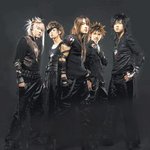 [동방신기] <b>로열</b> 필하모닉과 협연