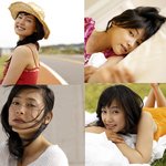 얼짱 <b>남상미</b>의 화보~~