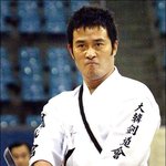 연예계 싸움 조직에대해 알려<b>주마</b>!